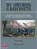 By Swords and Bayonets